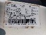 1J4FX58S7VC****** Usados 1997 Jeep Grand Cherokee en Raleigh