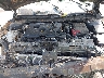 1N4BL4BV8LC****** Reparables 2020 Nissan Altima en High Point
