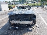 1N4BL4BV8LC****** Destrozados 2020 Nissan Altima en Estado de Carolina del Norte