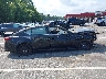 1N4BL4BV8LC****** Usados 2020 Nissan Altima en Estado de Carolina del Norte