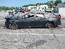 1N4BL4BV8LC****** Reparables 2020 Nissan Altima en Estado de Carolina del Norte