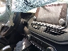 1N4BL4BV8LC****** Salvamento 2020 Nissan Altima
