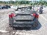 1N4BL4BV8LC****** Destrozados 2020 Nissan Altima
