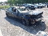 1N4BL4BV8LC****** Salvamento y Destrozados 2020 Nissan Altima en High Point