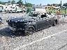 1N4BL4BV8LC****** Usados y Reparables 2020 Nissan Altima en High Point