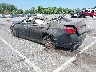 1N4BL4BV8LC****** Salvamento y Reparables 2020 Nissan Altima en High Point