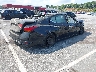 1N4BL4BV8LC****** Salvamento y Destrozados 2020 Nissan Altima en Estado de Carolina del Norte