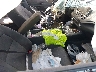 1N4BL4BV8LC****** Usados y Reparables 2020 Nissan Altima en Estado de Carolina del Norte