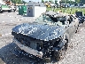 1N4BL4BV8LC****** Salvamento y Reparables 2020 Nissan Altima en Estado de Carolina del Norte