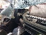 1N4BL4BV8LC****** Salvamento 2020 Nissan Altima en High Point