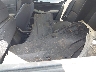1N4BL4BV8LC****** Destrozados 2020 Nissan Altima en High Point