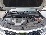 5XYKTDA72FG****** Repairable 2015 Kia Sorento in Akron Canton