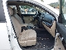 5XYKTDA72FG****** Used and Repairable 2015 Kia Sorento in Ohio State
