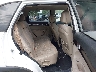 5XYKTDA72FG****** Wrecked 2015 Kia Sorento in Akron Canton