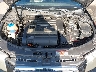 WAUMF78P26A****** Repairable 2006 Audi A3 in Fontana
