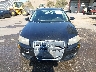WAUMF78P26A****** Wrecked 2006 Audi A3 in California State