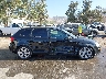 WAUMF78P26A****** Used 2006 Audi A3 in California State
