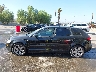 WAUMF78P26A****** Repairable 2006 Audi A3 in California State
