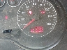 WAUMF78P26A****** Salvage 2006 Audi A3