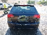 WAUMF78P26A****** Wrecked 2006 Audi A3