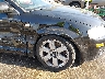 WAUMF78P26A****** Used 2006 Audi A3