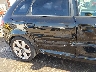 WAUMF78P26A****** Repairable 2006 Audi A3
