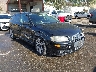 WAUMF78P26A****** Salvage and Wrecked 2006 Audi A3 in Fontana