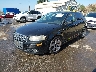 WAUMF78P26A****** Used and Repairable 2006 Audi A3 in Fontana