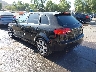 WAUMF78P26A****** Salvage and Repairable 2006 Audi A3 in Fontana
