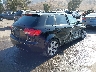 WAUMF78P26A****** Salvage and Wrecked 2006 Audi A3 in California State