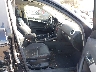 WAUMF78P26A****** Used and Repairable 2006 Audi A3 in California State
