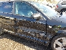 WAUMF78P26A****** Salvage and Repairable 2006 Audi A3 in California State