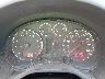 WAUMF78P26A****** Salvage 2006 Audi A3 in Fontana