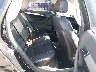 WAUMF78P26A****** Wrecked 2006 Audi A3 in Fontana