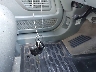 2HKYF18644H****** Salvamento 2004 Honda Pilot en Estado de Tennessee