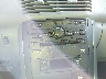2HKYF18644H****** Destrozados 2004 Honda Pilot en Estado de Tennessee