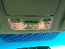 2HKYF18644H****** Destrozados 2004 Honda Pilot