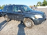 2HKYF18644H****** Salvamento y Destrozados 2004 Honda Pilot en Memphis