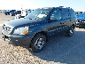 2HKYF18644H****** Usados y Reparables 2004 Honda Pilot en Memphis