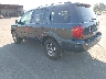 2HKYF18644H****** Salvamento y Reparables 2004 Honda Pilot en Memphis