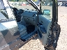 2HKYF18644H****** Usados y Reparables 2004 Honda Pilot en Estado de Tennessee
