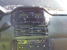 2HKYF18644H****** Salvamento y Reparables 2004 Honda Pilot en Estado de Tennessee