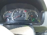 2HKYF18644H****** Salvamento 2004 Honda Pilot en Memphis