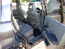 2HKYF18644H****** Destrozados 2004 Honda Pilot en Memphis