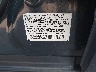 2HKYF18644H****** Usados 2004 Honda Pilot en Memphis