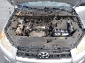 JTMBF4DV6A5****** Repairable 2010 Toyota RAV4 in Fremont