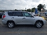 JTMBF4DV6A5****** Used 2010 Toyota RAV4 in California State