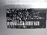 JTMBF4DV6A5****** Repairable 2010 Toyota RAV4 in California State