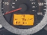 JTMBF4DV6A5****** Salvage 2010 Toyota RAV4