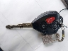 JTMBF4DV6A5****** Salvage 2010 Toyota RAV4 in California State